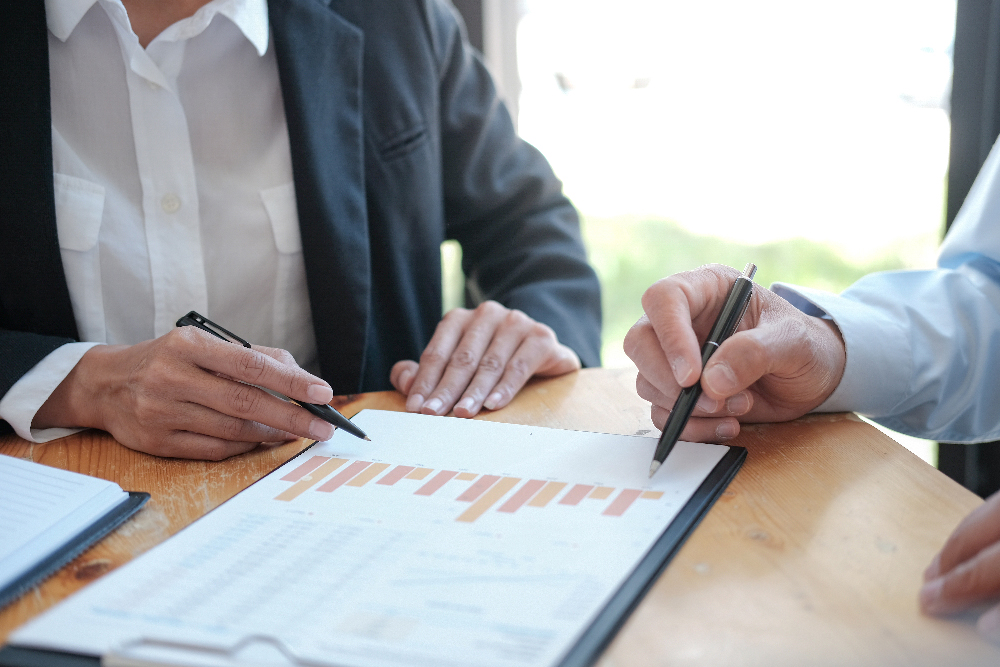 Central Bank Digital Currencies – a solution in search of a problem or the future of digital money